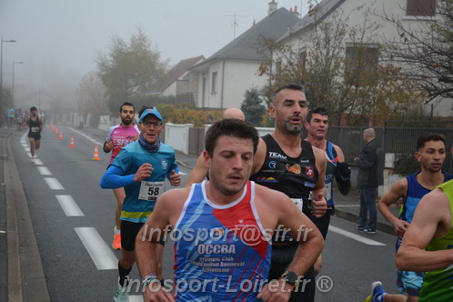 La Fleuryssoise2025/FLEURY2025_04805.JPG